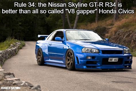 rule 34 skyline